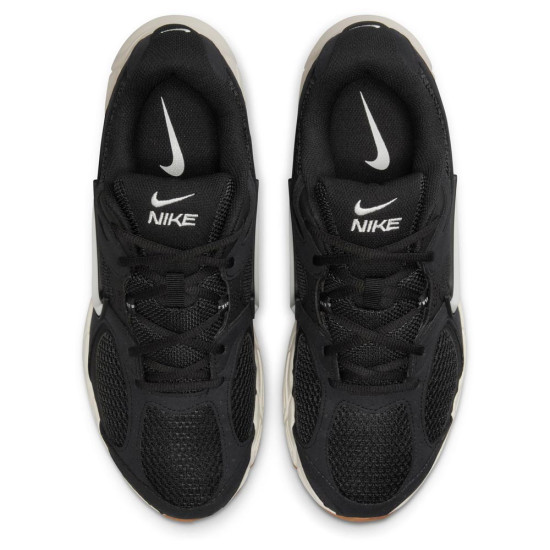 Nike V5 RNR